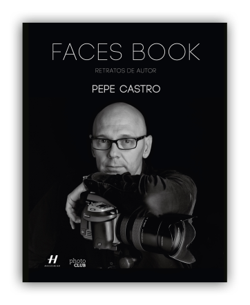Faces Book PNG