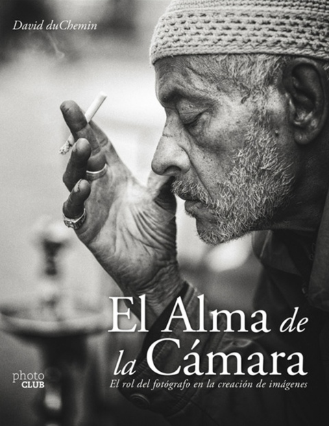 El_alma_de_la_camara